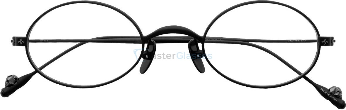 ������ PHILIPPE V ERXX16.1-011