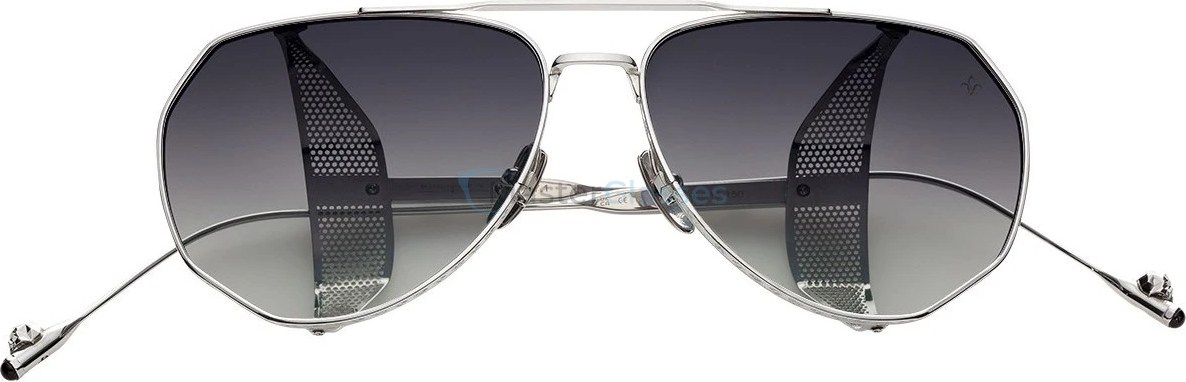 Солнцезащитные очки PHILIPPE V ESGN7.1-03116211N