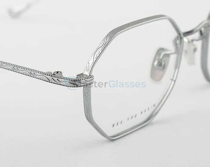  EYEPETIZER HORT OPT C.1