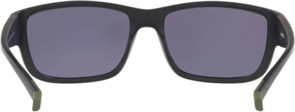 �������������� ���� Arnette Bushwick AN4256 01/8N