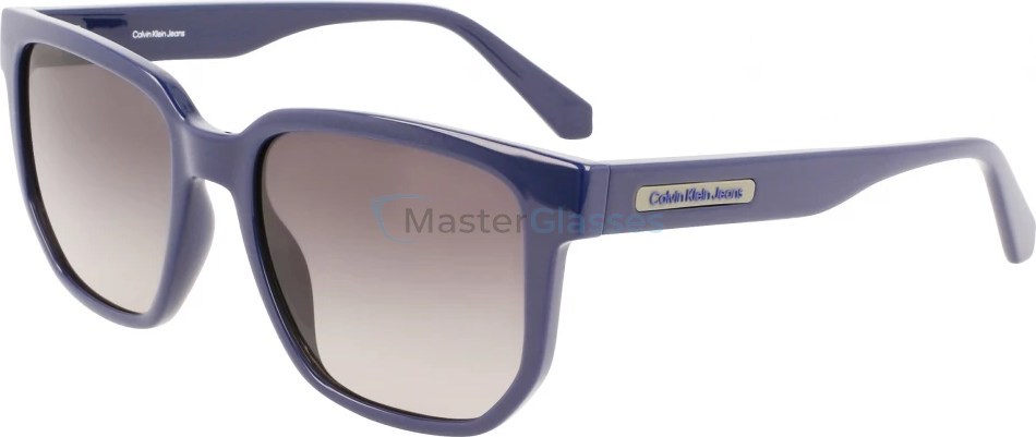   CALVIN KLEIN JEANS CKJ22611 400,  BLUE, GREY