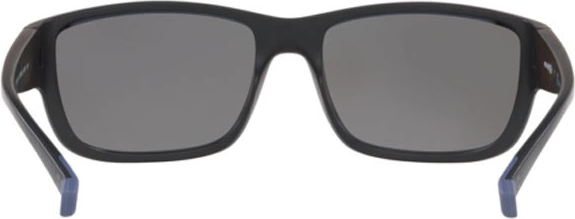   Arnette Bushwick AN4256 01/22 Polarized