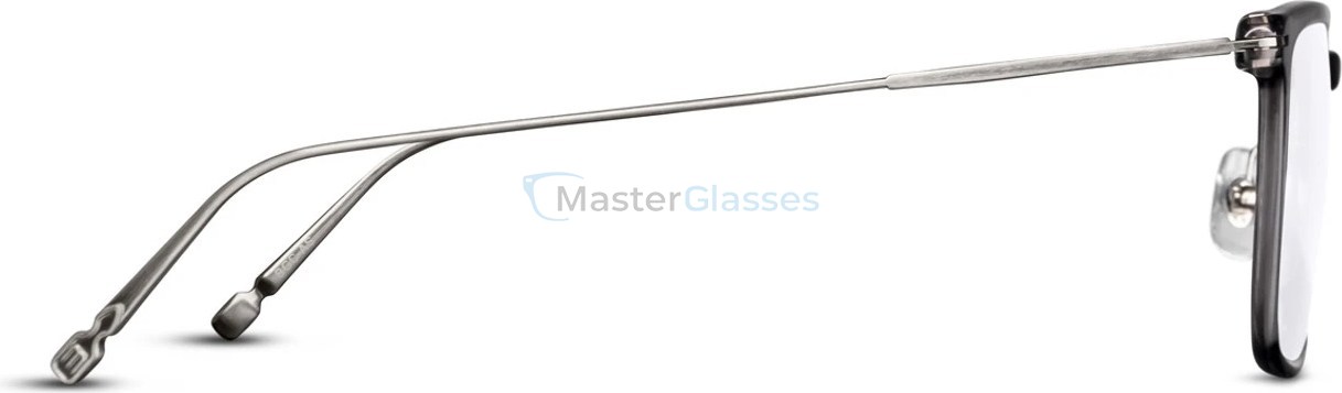 MATSUDA M2060.RX.BGC-AS.52