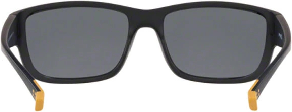   Arnette Bushwick AN4256 01/81 Polarized