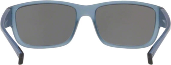Солнцезащитные очки Arnette Bushwick AN4256 25846G
