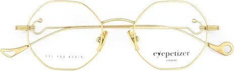  EYEPETIZER VOYAGE OPT C.4