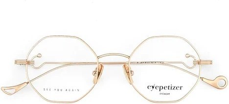  EYEPETIZER VOYAGE OPT C.9