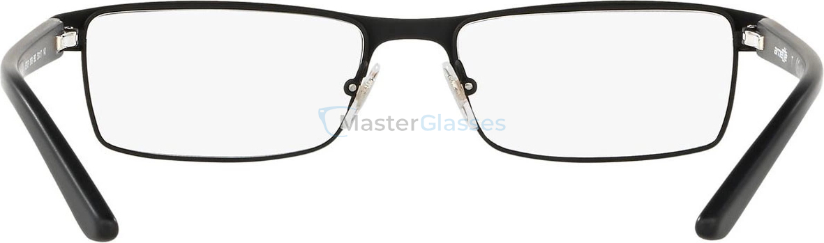 Arnette Set Up AN6109 662