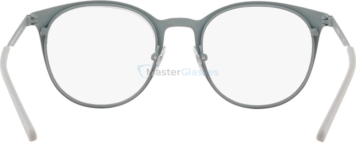 ������ Arnette Whoot! R AN6113 687