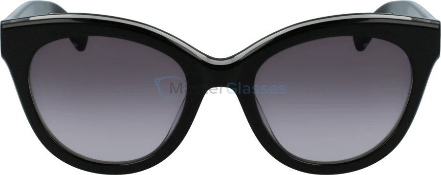   Longchamp LO698S 001 54 21
