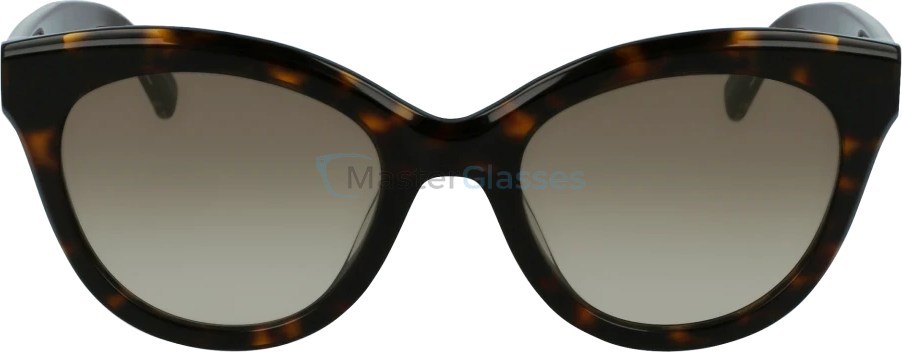   Longchamp LO698S 240 54 21
