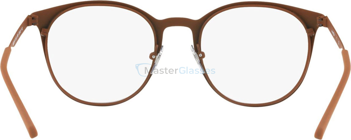  Arnette Whoot! R AN6113 689