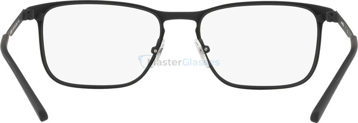 Оправа Arnette Woot! S AN6116 696