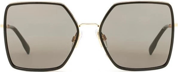   Hickmann HI3171 A01
