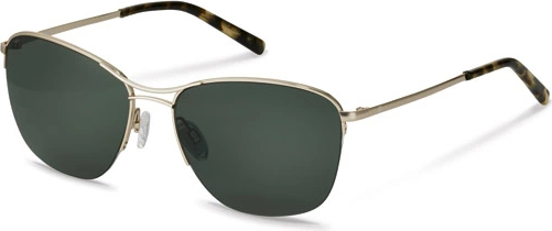 Cолнцезащитные очки Bogner 016 C