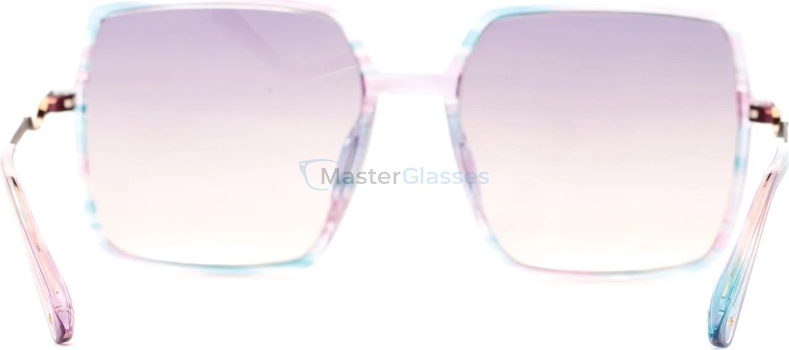   Hickmann HIC9026 E02