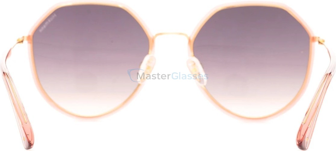 Солнцезащитные очки Hickmann HIC3077 T01