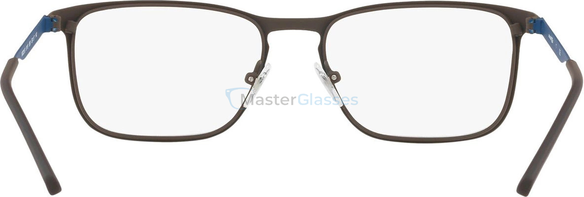 ������ Arnette Woot! S AN6116 699