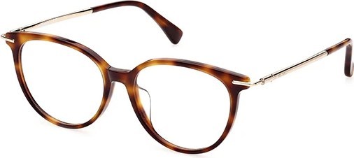  MAXMARA MM 5064-D 052 53