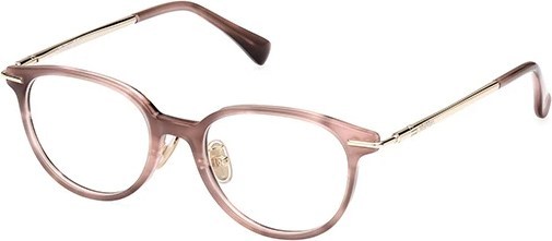  MAXMARA MM 5068-D 074 50
