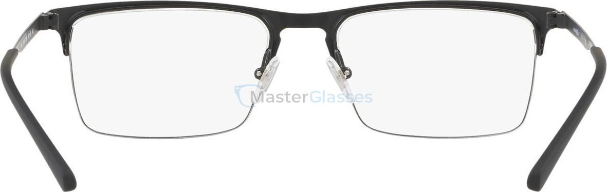  Arnette Tail AN6118 696