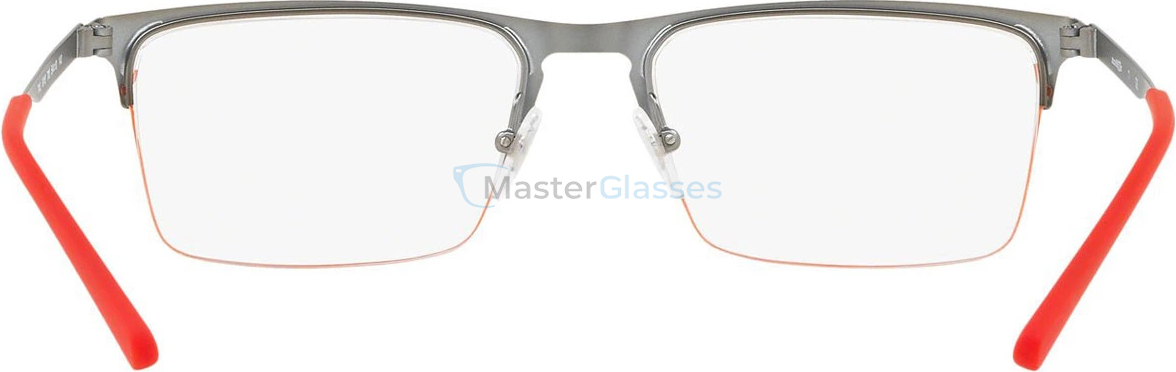 Оправа Arnette Tail AN6118 700