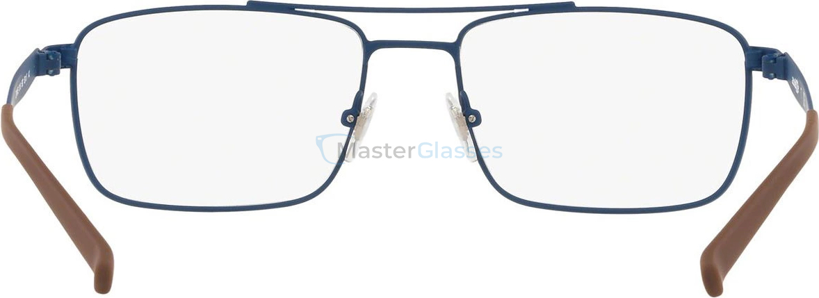  Arnette Zipline AN6119 697 Avio Blue