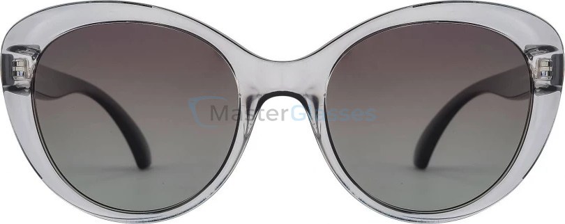   Flamingo F1027 C02
