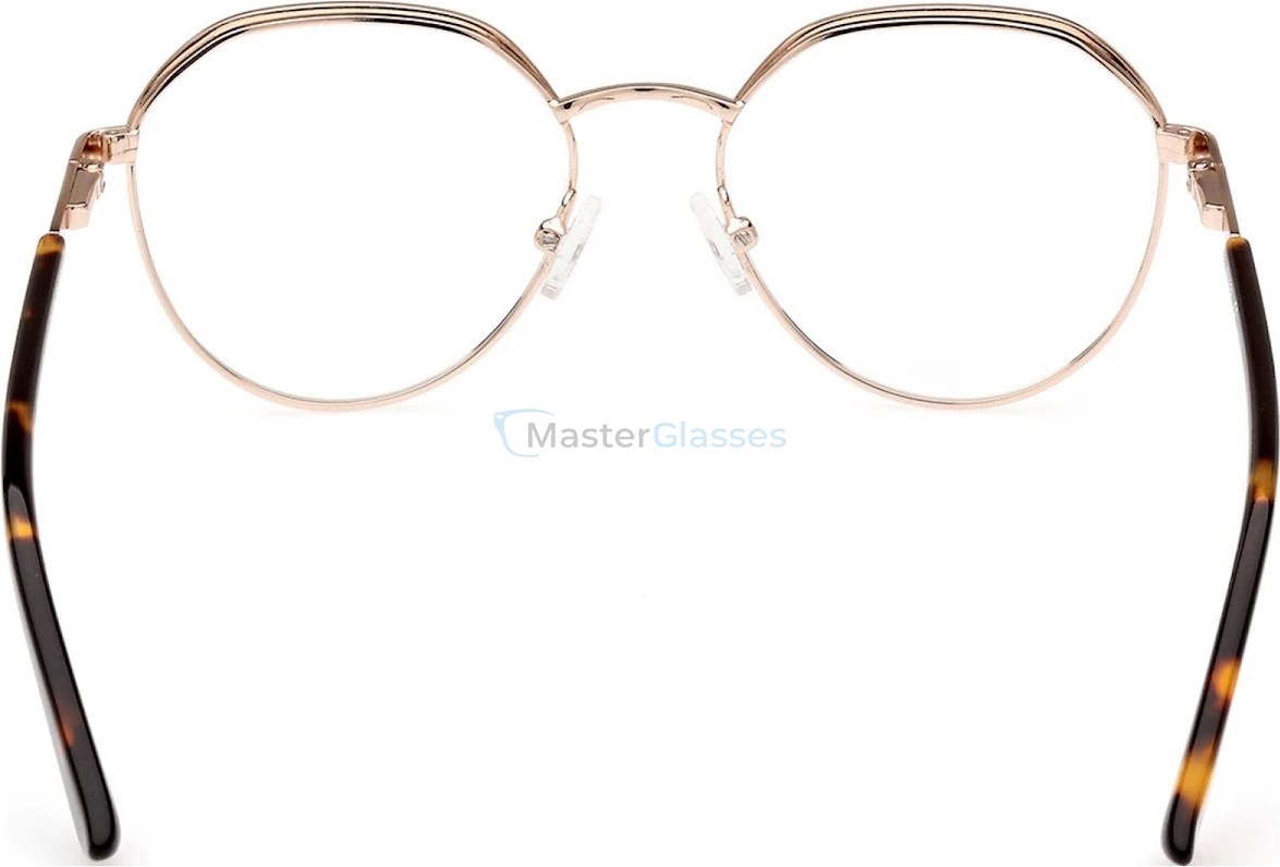  GUESS GU 8272 033 48
