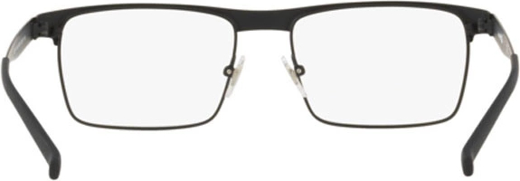 Оправа Arnette Shyp AN6120 696