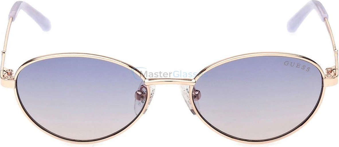   GUESS GUS 9217 28W 48