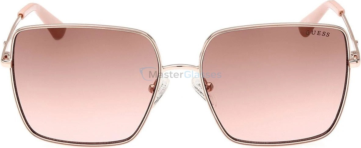   GUESS GUS 7866 32F 60