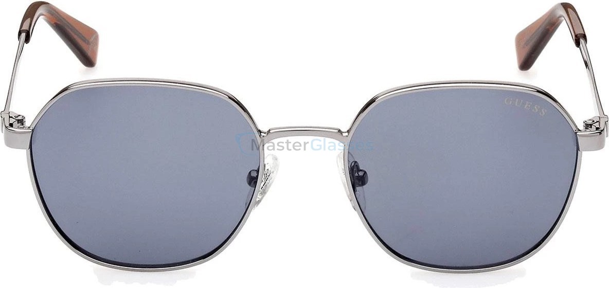   GUESS GUS 5215 08V 51
