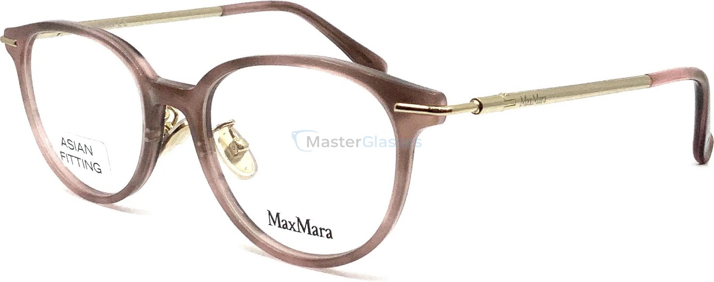  MAXMARA MM 5068-D 074 50
