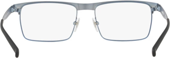 Оправа Arnette Shyp AN6120 707