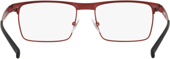 Оправа Arnette Shyp AN6120 708