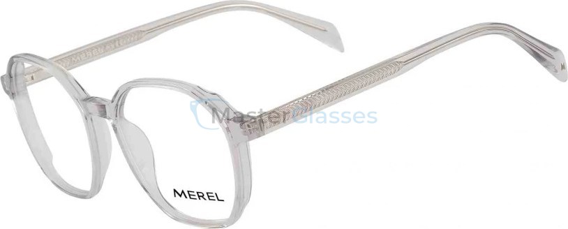  Merel MS9818 C05
