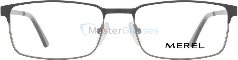  Merel MR7229 C02