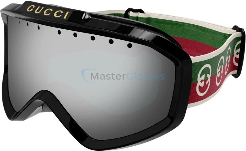   Gucci GG1210S-001 99