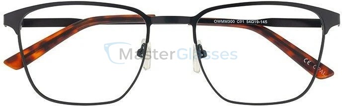 Opal OWMM 300 C01