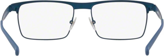 Оправа Arnette Shyp AN6120 709