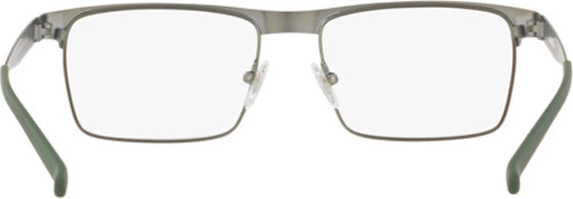 Оправа Arnette Shyp AN6120 710