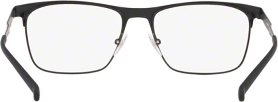  Arnette Hackney AN6121 501
