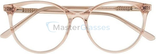  Opal Premium OPAA 160 C10
