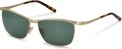 C������������� ���� Bogner 018 B