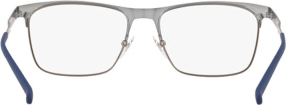 Оправа Arnette Hackney AN6121 711