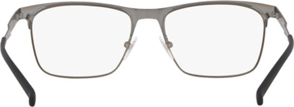 ������ Arnette Hackney AN6121 712