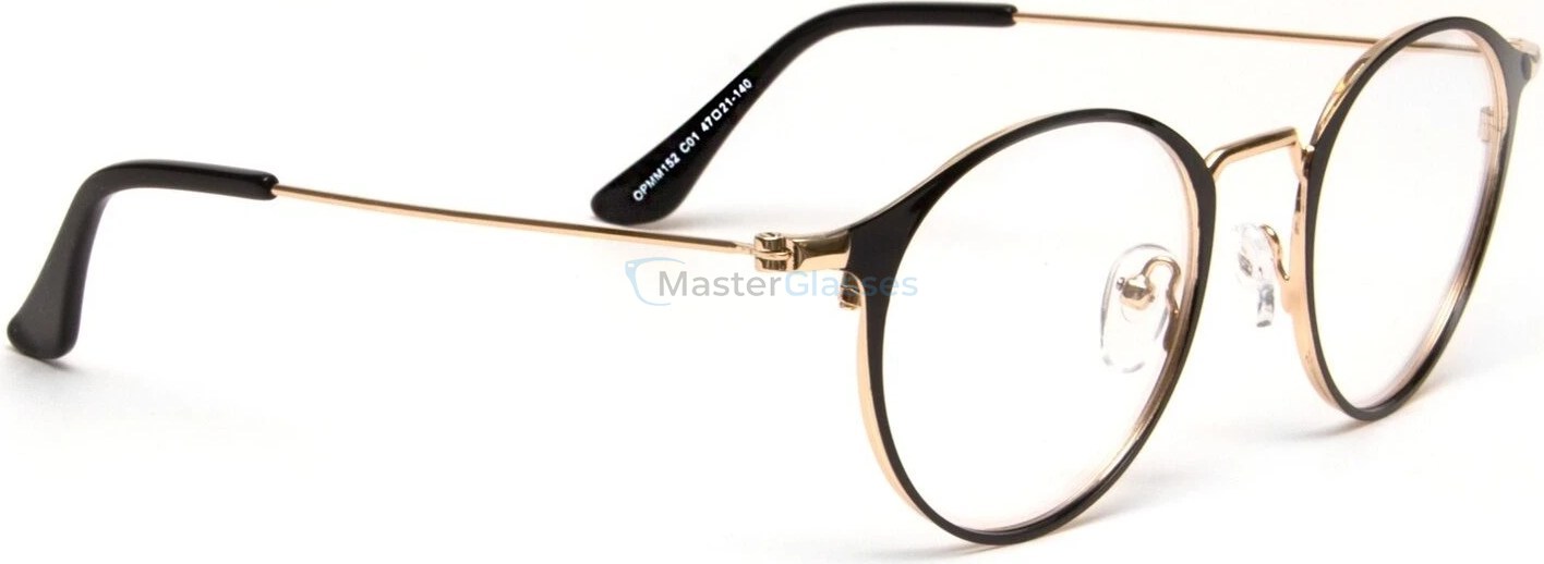  Opal Premium OPMM 152 C01