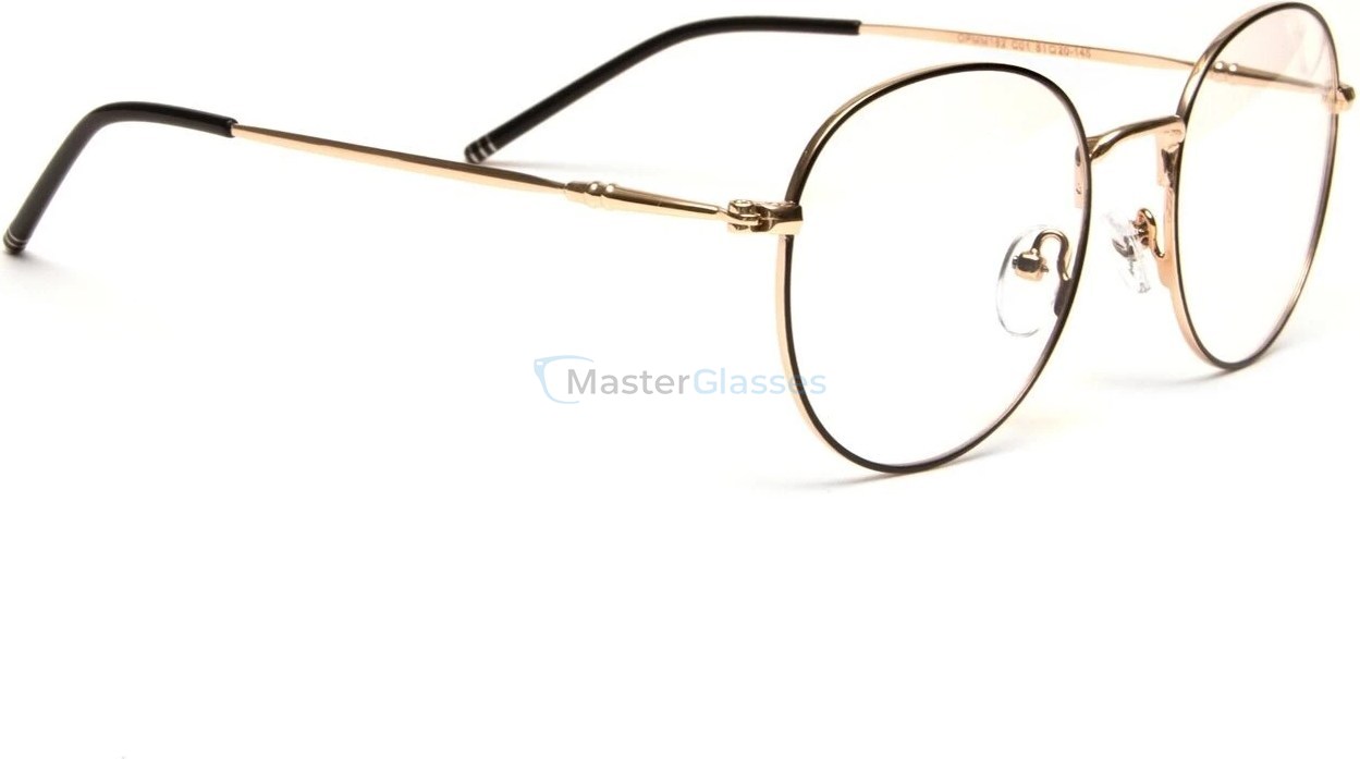 ������ Opal Premium OPMM 162 C01