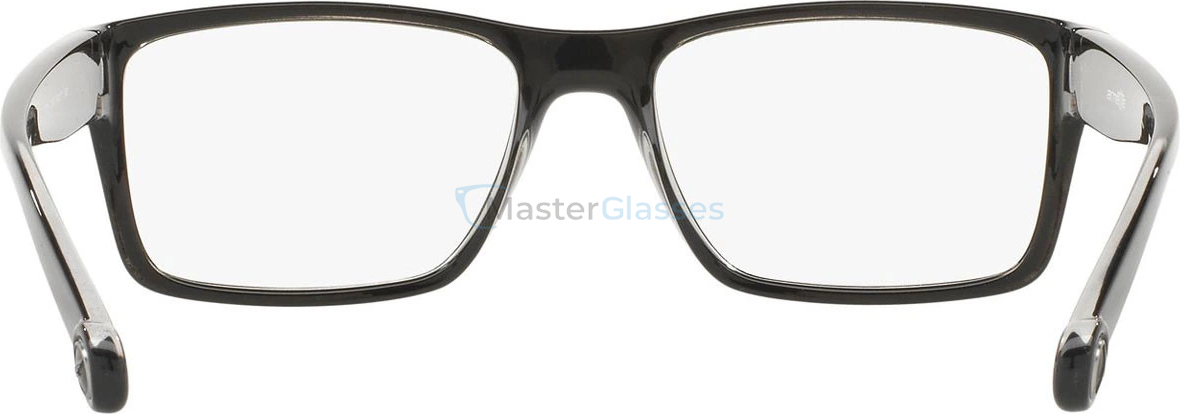  Arnette Synth AN7106 2159